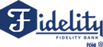 Fidelity