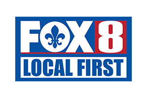 LOGO-DTF-Fox8