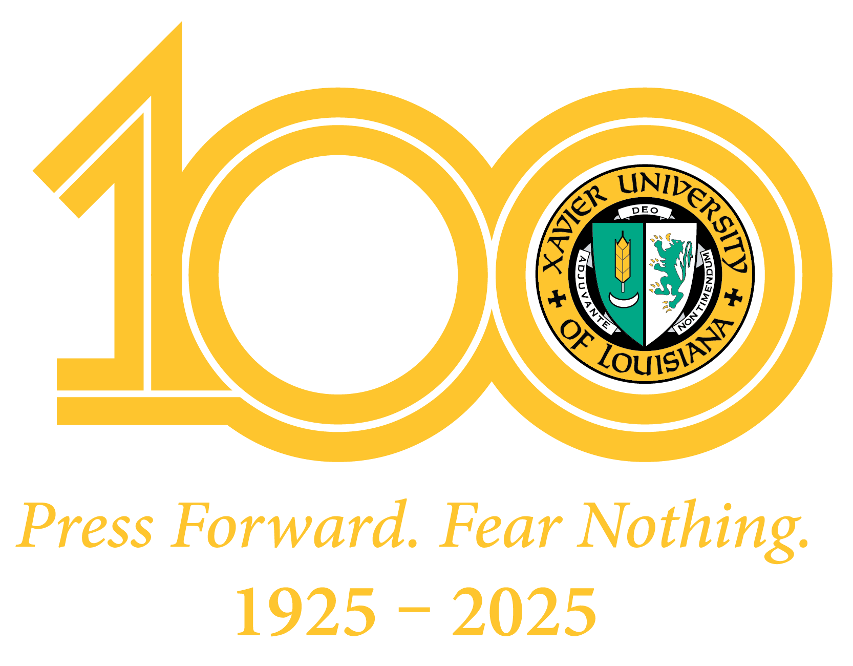 Centennial logo 400px-01