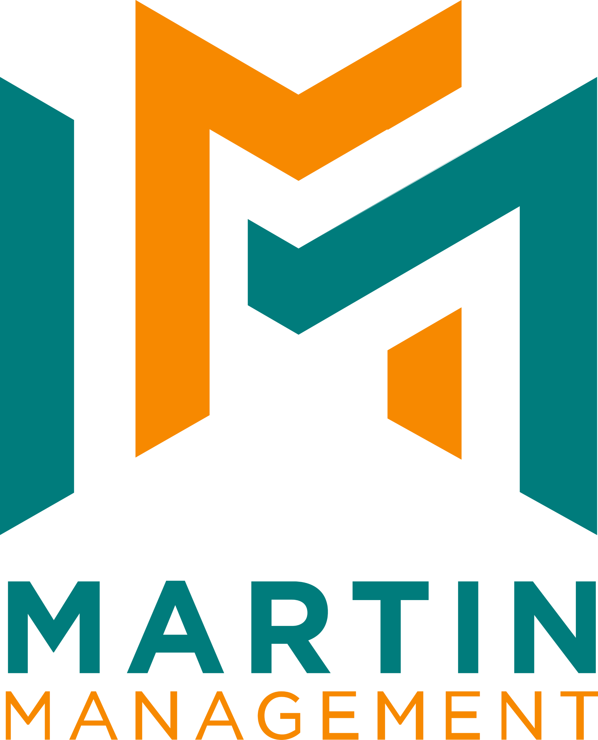 MMAV
