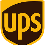 ups
